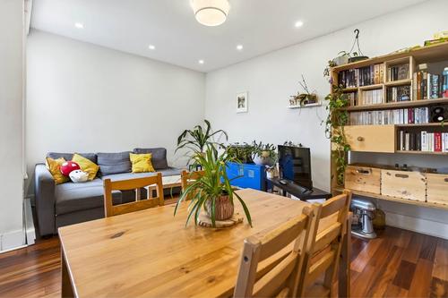 5 bedrooms apartment for rent in Montréal — photo 3
