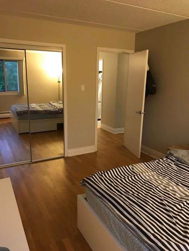 1 bedroom apartment for rent in Longueuil — photo 4