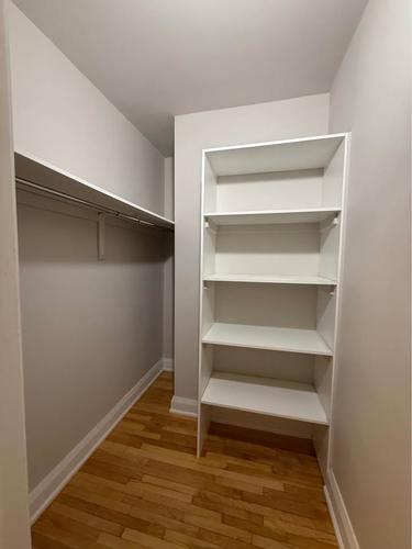 1 bedroom apartment for rent in - — photo 6
