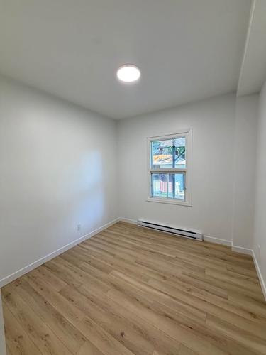 Appartement de 3 chambres à louer à Québec - La Cité-Limoilou — photo 9