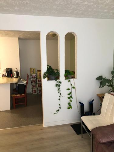 2 bedrooms apartment for rent in Sherbrooke — photo 6