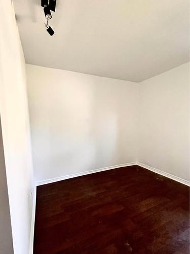 3 bedrooms apartment for rent in Québec - La Haute-Saint-Charles — photo 11