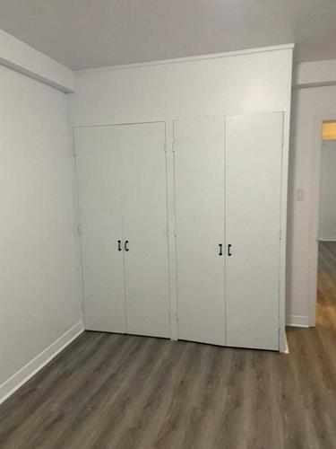 2 bedrooms apartment for rent in Sherbrooke — photo 10