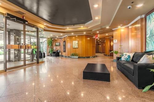 Studio for rent in Québec - La Cité-Limoilou — photo 8