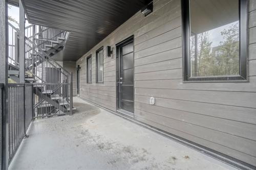 2 bedrooms apartment for rent in Gatineau — photo 11