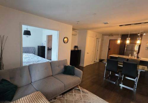 1 bedroom apartment for rent in Laval — photo 4