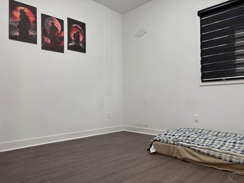 1 bedroom apartment for rent in Gatineau — photo 4