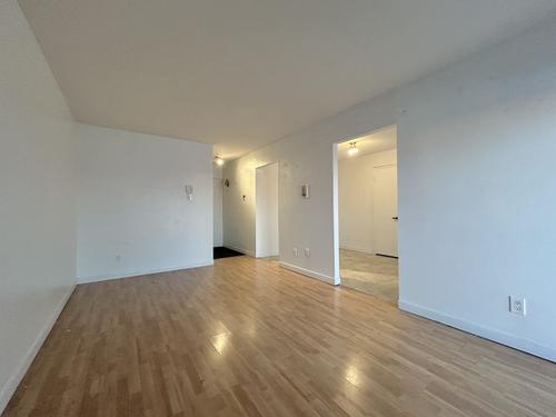 2 bedrooms apartment for rent in Québec - Beauport — photo 3