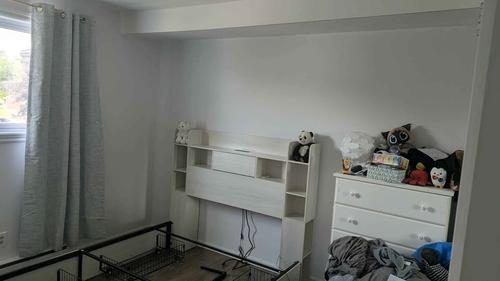 Appartement de 1 chambre à louer à Québec - Les Rivières — photo 5