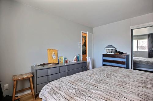 Appartement de 2 chambres à louer à Québec - Charlesbourg — photo 10