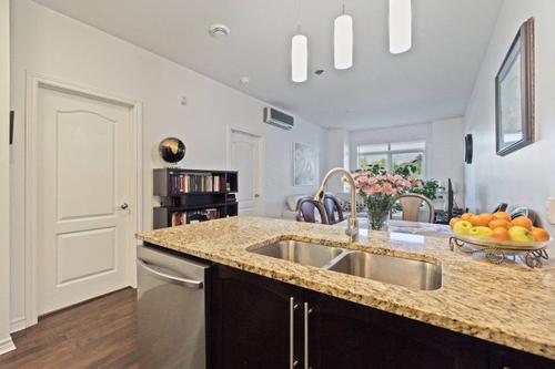 1 bedroom apartment for rent in Gatineau — photo 5