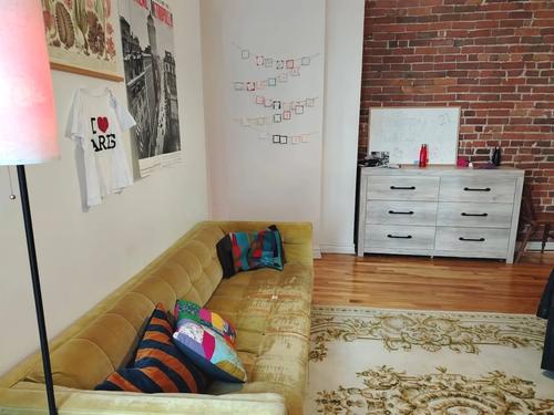 Appartement de 2 chambres à louer à Montreal - Le Plateau-Mont-Royal — photo 4