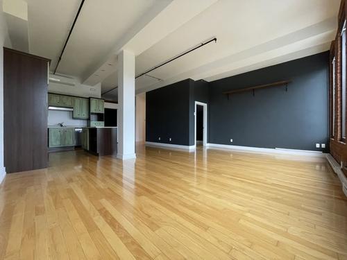 2 bedrooms apartment for rent in Sherbrooke — photo 2
