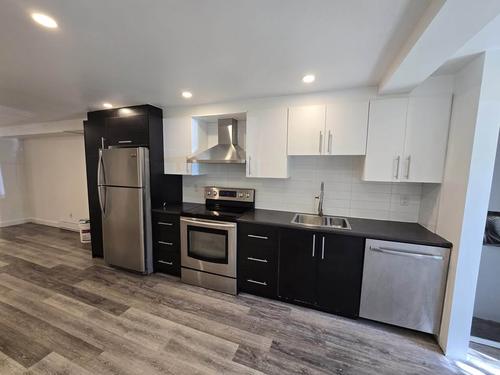 2 bedrooms apartment for rent in Montreal - Rosemont–La Petite-Patrie — photo 23