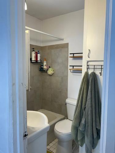 2 bedrooms apartment for rent in Longueuil — photo 5