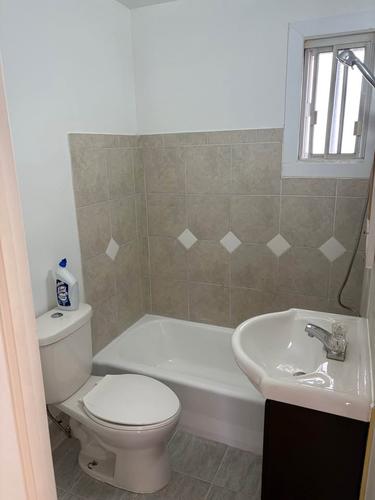 2 bedrooms apartment for rent in Laval — photo 7