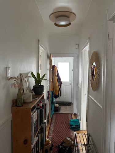2 bedrooms apartment for rent in Montreal - Rosemont–La Petite-Patrie — photo 2