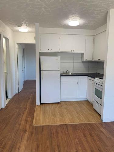1 bedroom apartment for rent in Longueuil — photo 3