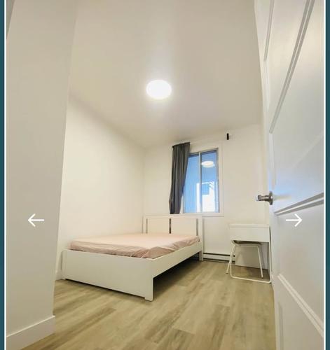 4 bedrooms apartment for rent in Montreal - Le Plateau-Mont-Royal — photo 5