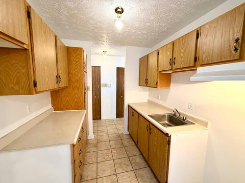 Appartement de 1 chambre à louer à Sherbrooke — photo 5