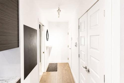 Studio à louer à Québec - La Cité-Limoilou — photo 6