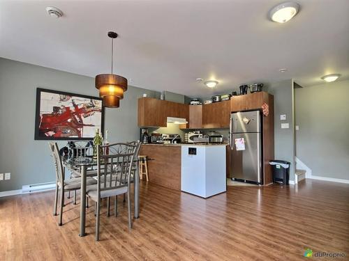 2 bedrooms apartment for rent in Gatineau — photo 4