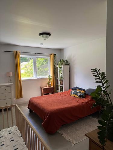 Appartement de 2 chambres à louer à Sherbrooke — photo 9