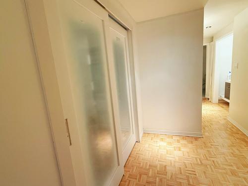 Appartement de 2 chambres à louer à Montreal - Le Plateau-Mont-Royal — photo 8