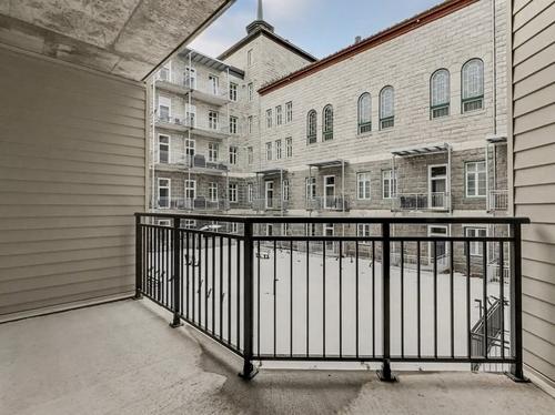 2 bedrooms apartment for rent in Québec - Beauport — photo 6