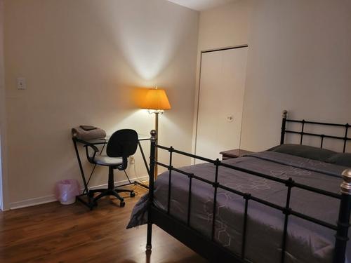 Appartement de 3 chambres à louer à Sherbrooke — photo 9