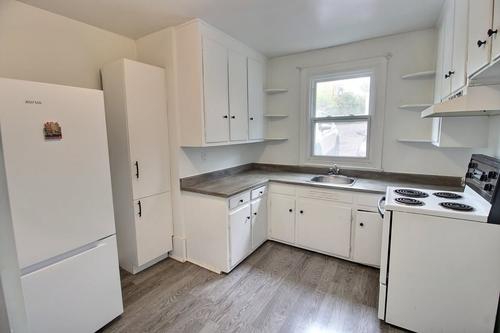 1 bedroom apartment for rent in Québec - Sainte-Foy–Sillery–Cap-Rouge — photo 3