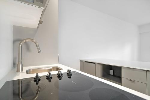 2 bedrooms apartment for rent in Montreal - Le Plateau-Mont-Royal — photo 9