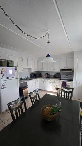 Appartement de 3 chambres à louer à Longueuil — photo 2