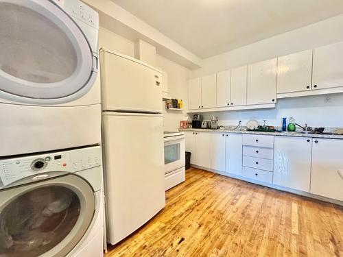 Appartement de 1 chambre à louer à Montreal - Le Plateau-Mont-Royal — photo 3