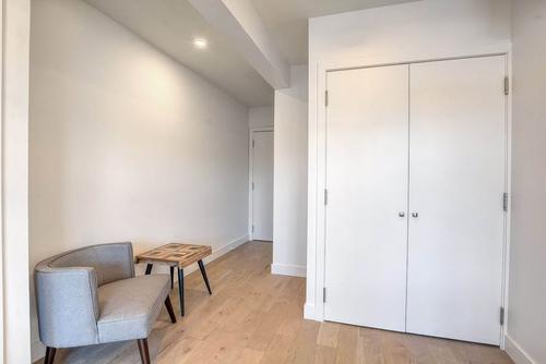 1 bedroom apartment for rent in Montreal - Rosemont–La Petite-Patrie — photo 9