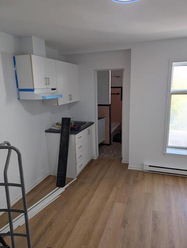 Studio for rent in Longueuil — photo 2