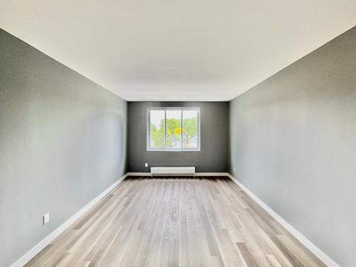 Appartement de 1 chambre à louer à Montreal - Saint-Laurent — photo 7