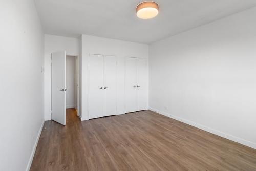Appartement de 2 chambres à louer à Montréal — photo 11