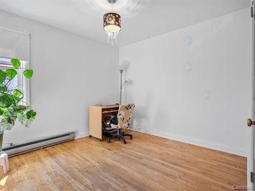Appartement de 2 chambres à louer à Longueuil — photo 8