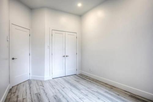 Appartement de 1 chambre à louer à Montreal - Ville-Marie — photo 4