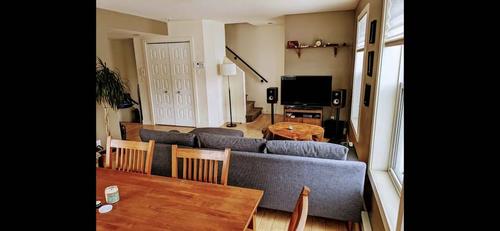 2 bedrooms apartment for rent in Québec - La Cité-Limoilou — photo 3