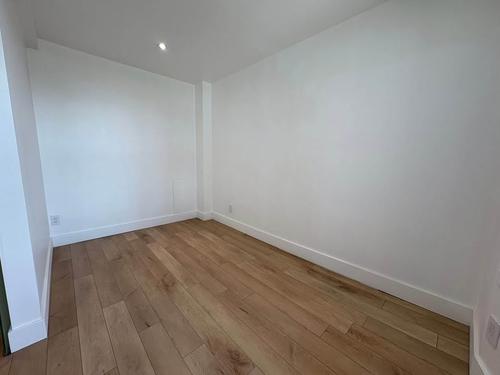2 bedrooms apartment for rent in Montreal - Ville-Marie — photo 7