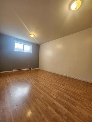 3 bedrooms apartment for rent in Sherbrooke — photo 16