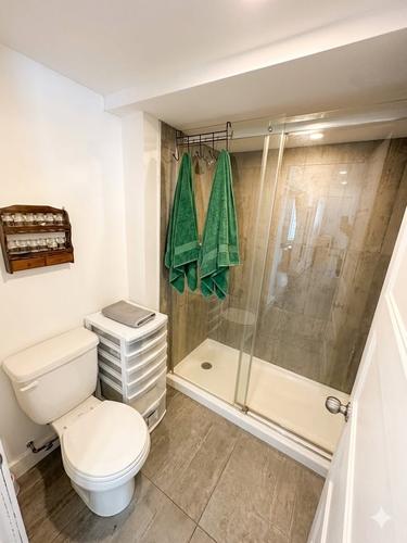 Appartement de 1 chambre à louer à Sherbrooke — photo 6