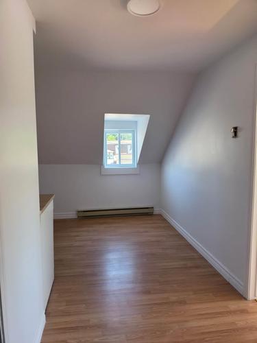 Appartement de 1 chambre à louer à Gatineau — photo 4