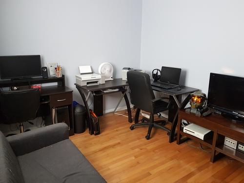 Appartement de 2 chambres à louer à Laval — photo 13