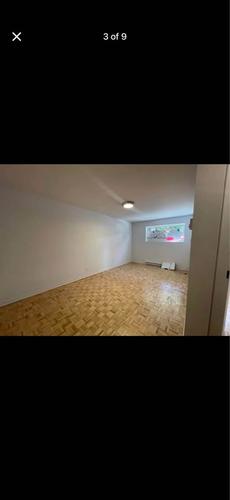 2 bedrooms apartment for rent in Montreal - Le Plateau-Mont-Royal — photo 5