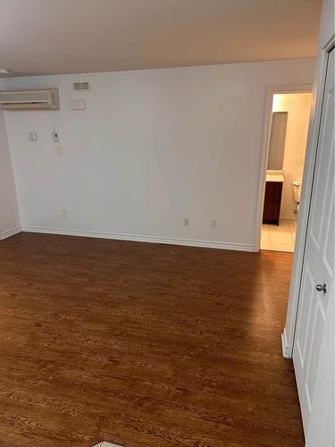Appartement de 2 chambres à louer à Gatineau — photo 4