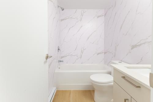 Appartement de 1 chambre à louer à Brossard — photo 10
