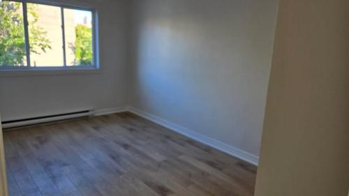 Appartement de 2 chambres à louer à Montreal - Rosemont–La Petite-Patrie — photo 7